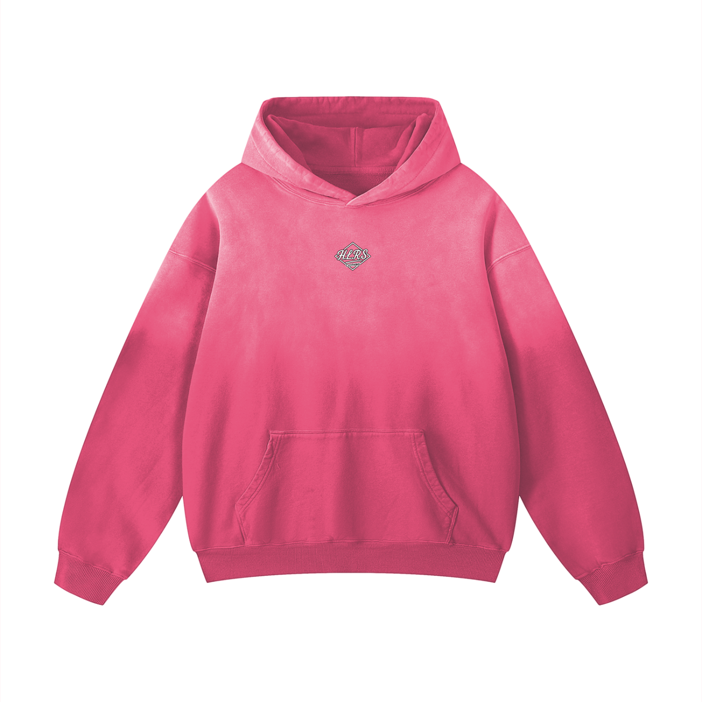 Cupid's Doldrums Hoodie
