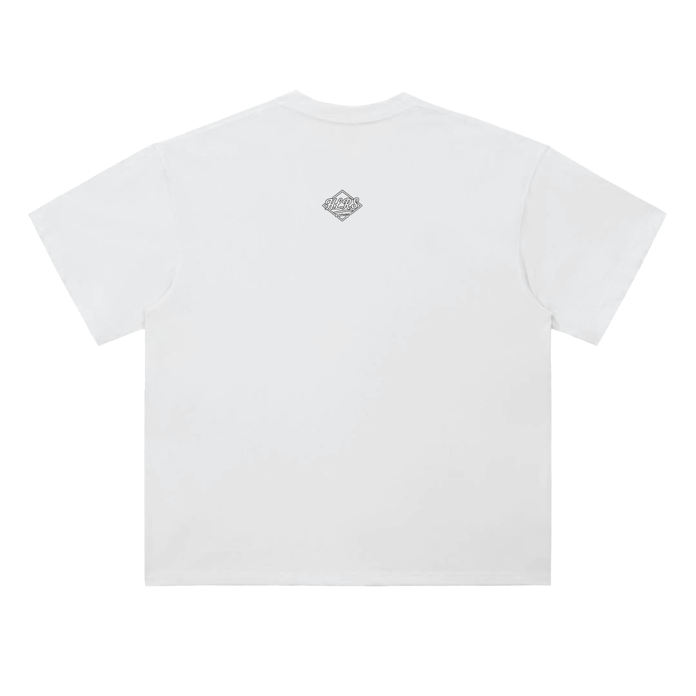 streetwear,faith,vibes,graphictee