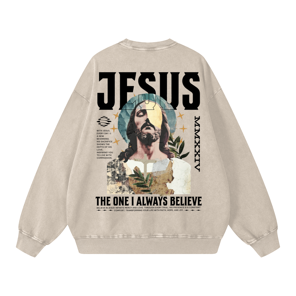jesus,faith,christianshirt,churchshirt,churchlongsleeve,streetwear