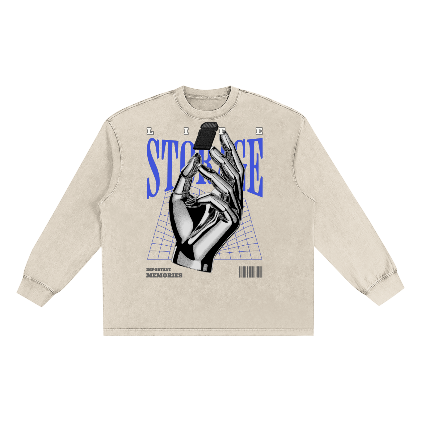 skate,life,gaming,style,street