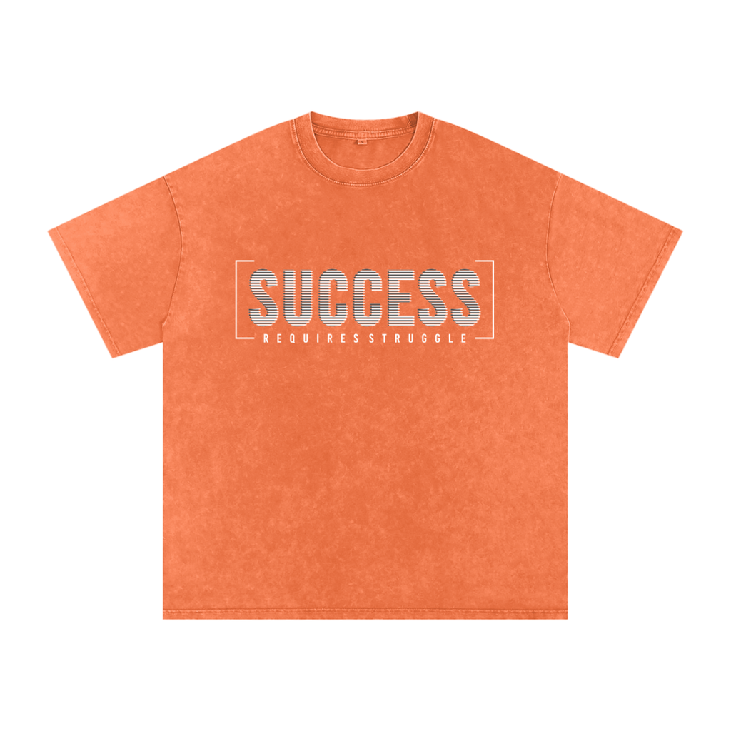 success,leader,art,life,guidance