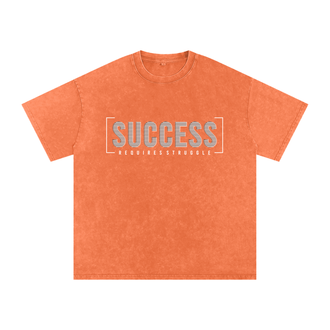 success,leader,art,life,guidance