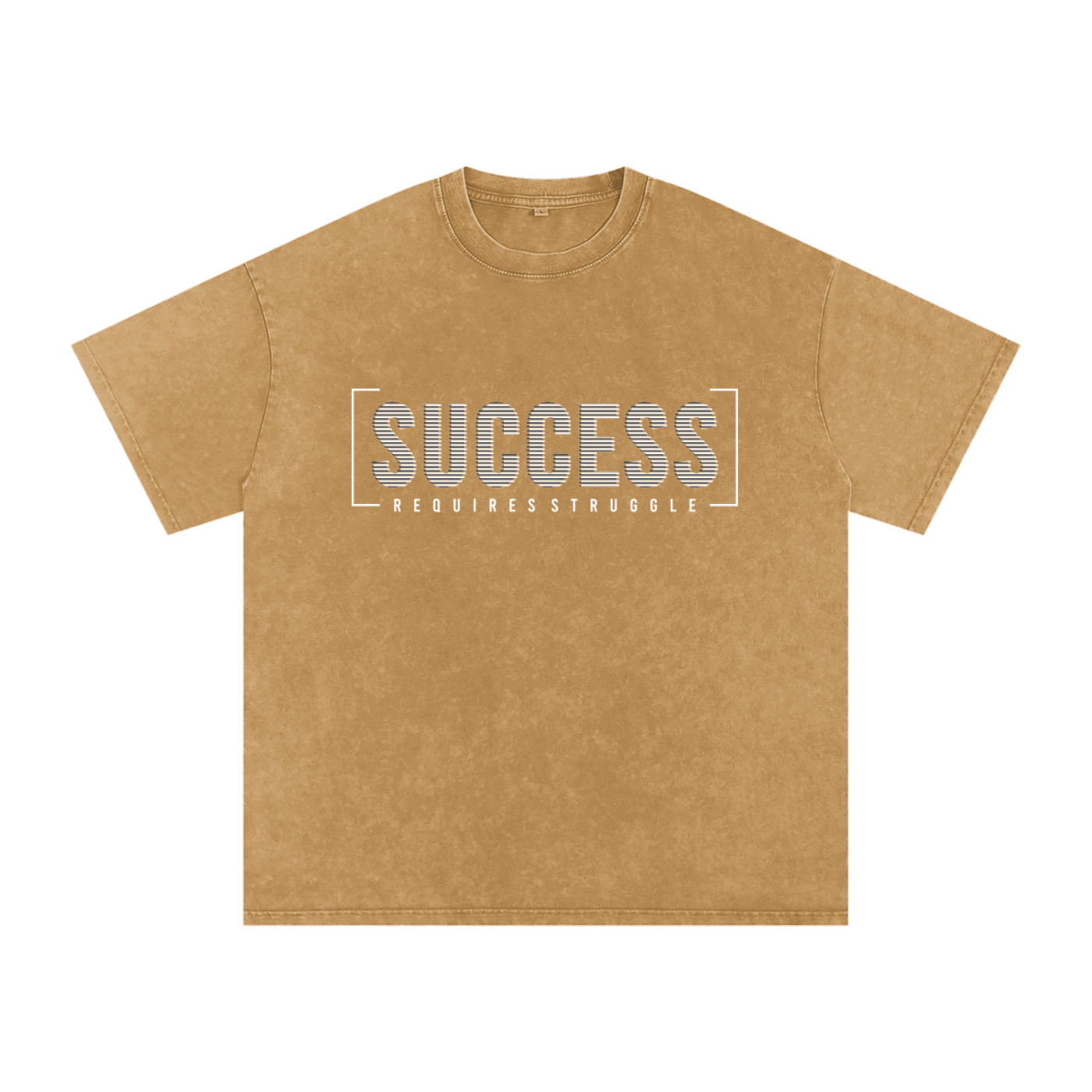 success,leader,art,life,guidance