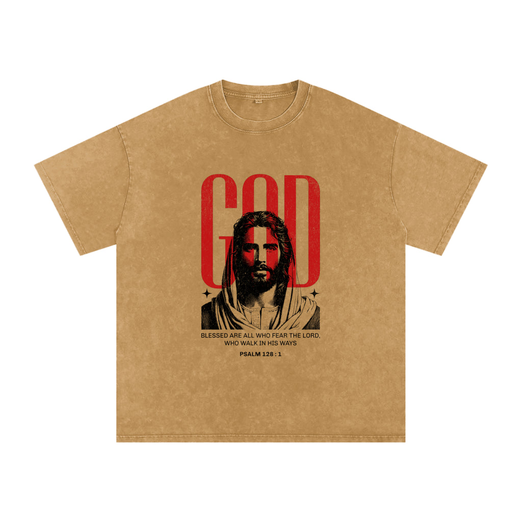 God,Faith,Religion