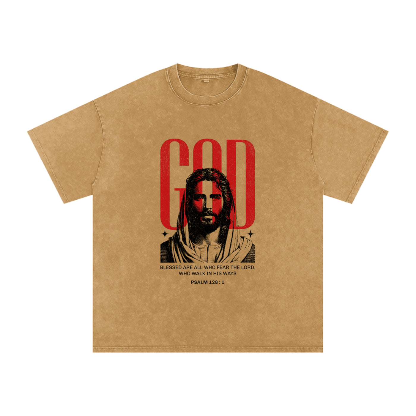 God,Faith,Religion