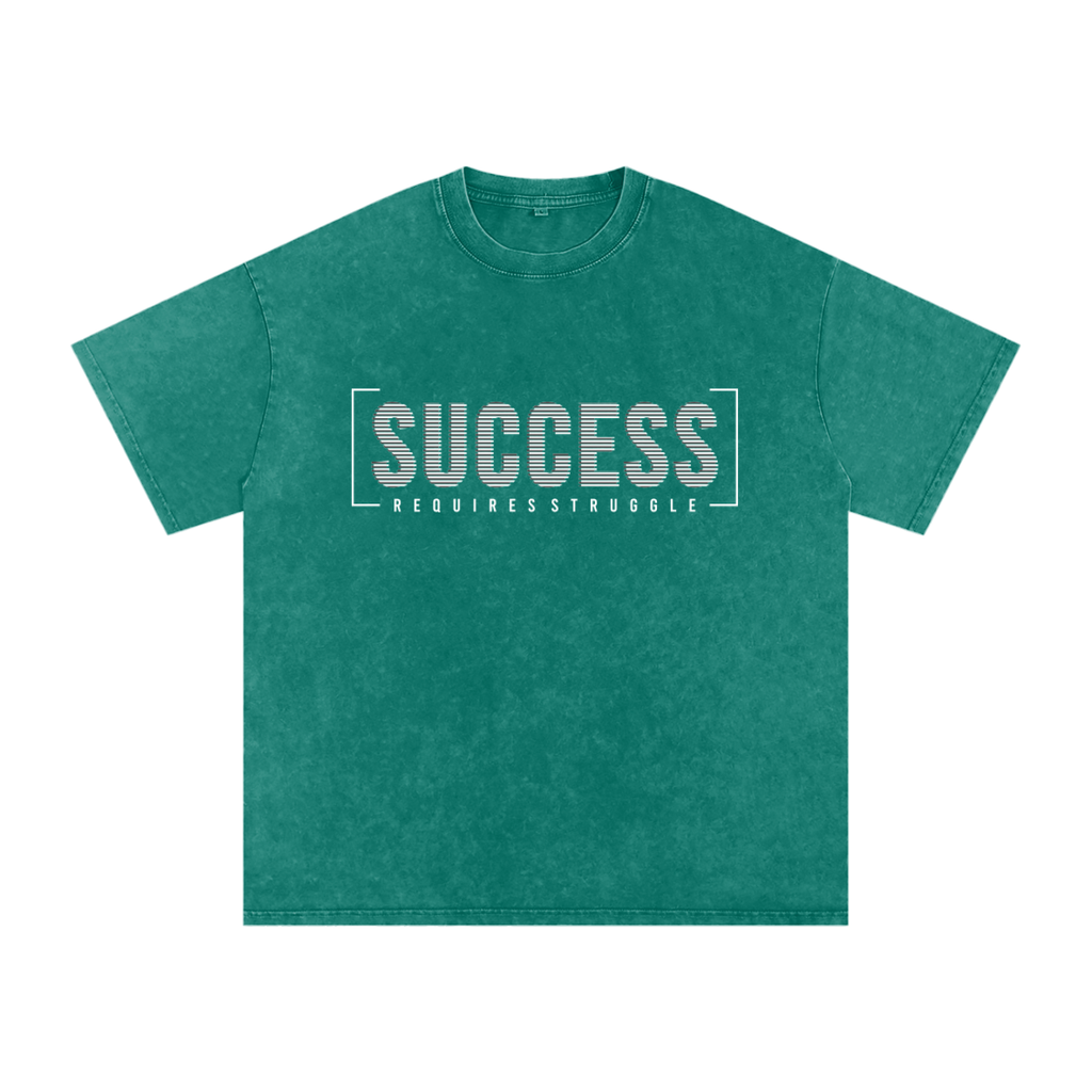 success,leader,art,life,guidance