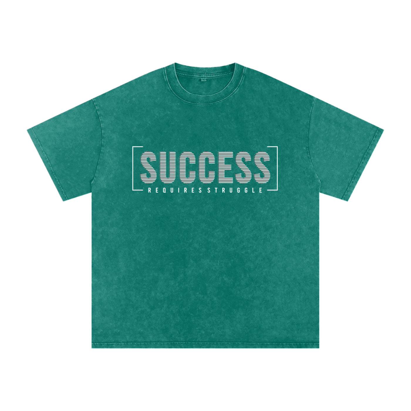 success,leader,art,life,guidance