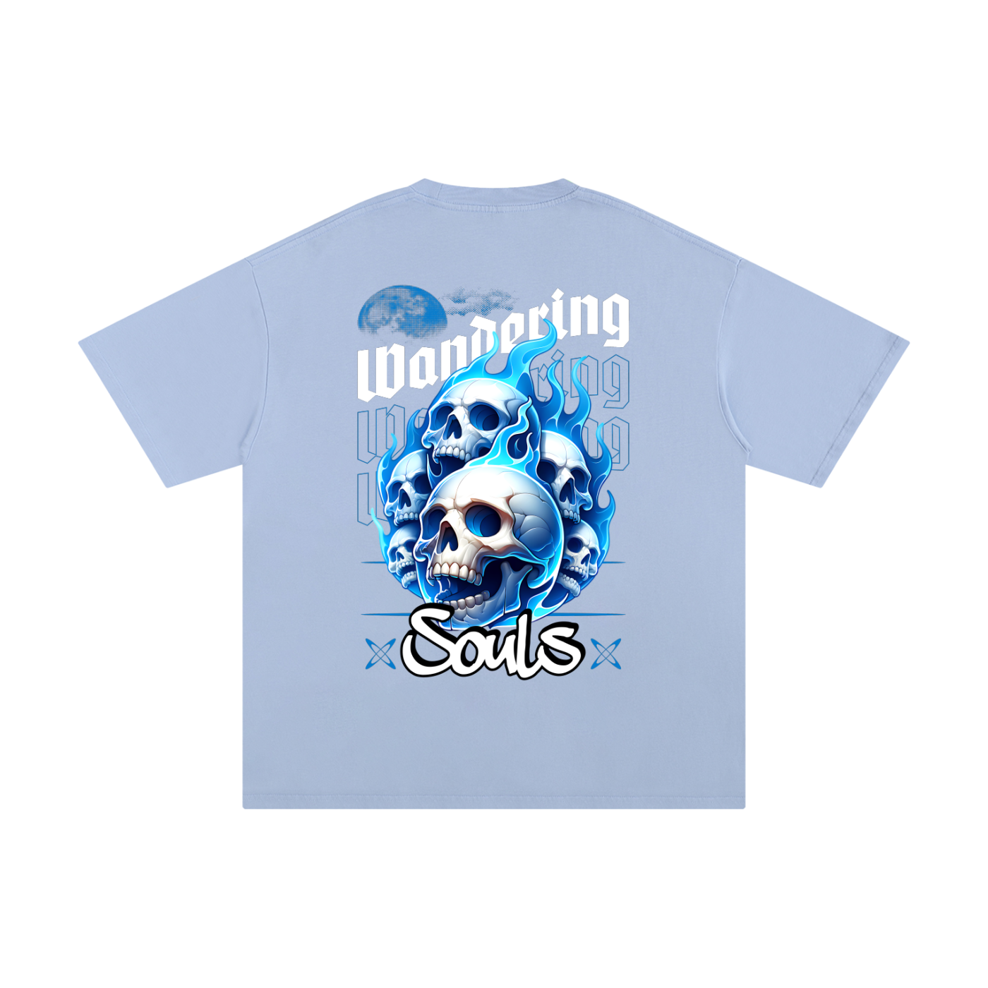 Skull,Skate,Graphic,Skater