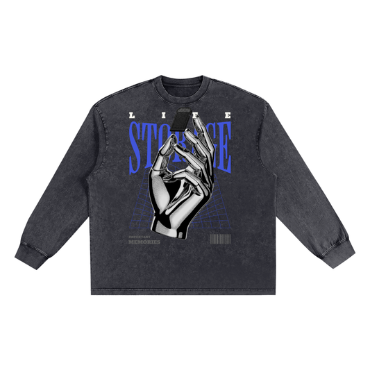 skate,life,gaming,style,street