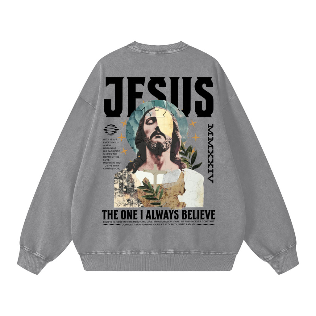 jesus,faith,christianshirt,churchshirt,churchlongsleeve,streetwear