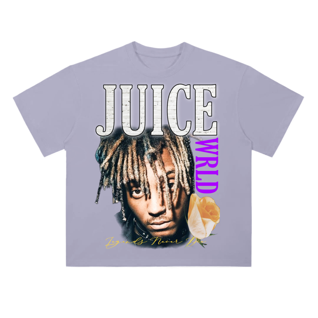 juice,juicewlrd,juice wrld,999,music,artist,legend