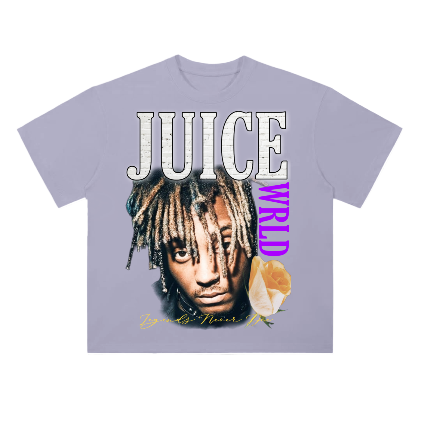 juice,juicewlrd,juice wrld,999,music,artist,legend