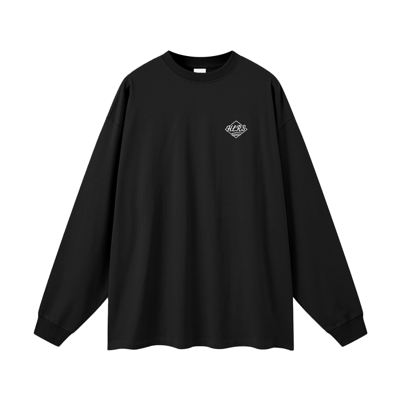 creator,graphic,longsleeve