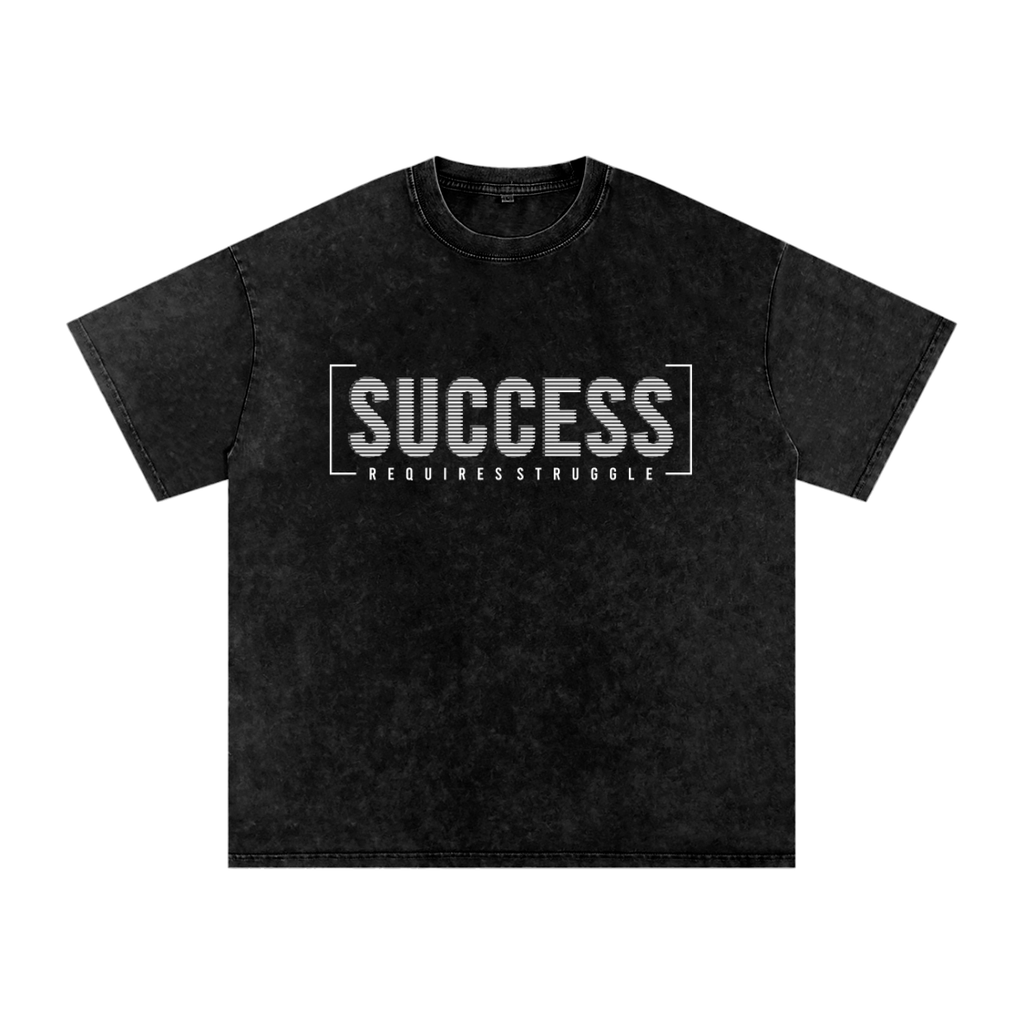 success,leader,art,life,guidance