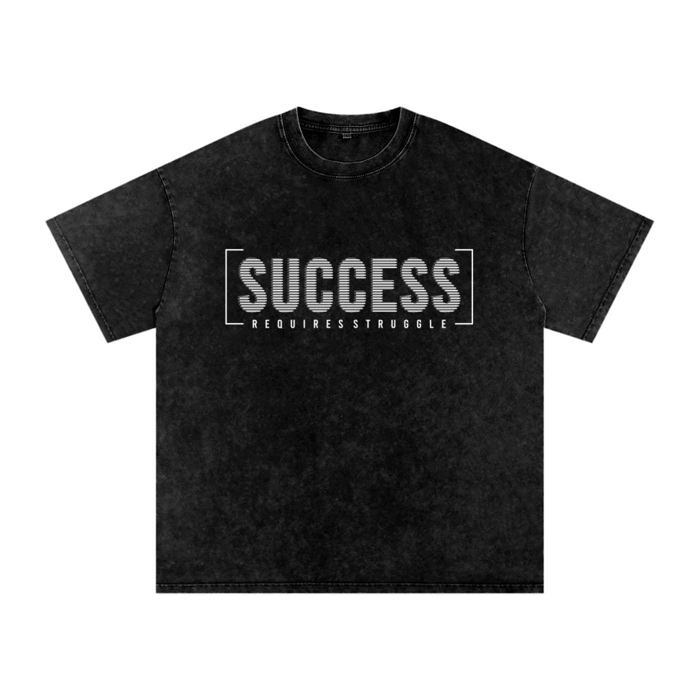 success,leader,art,life,guidance