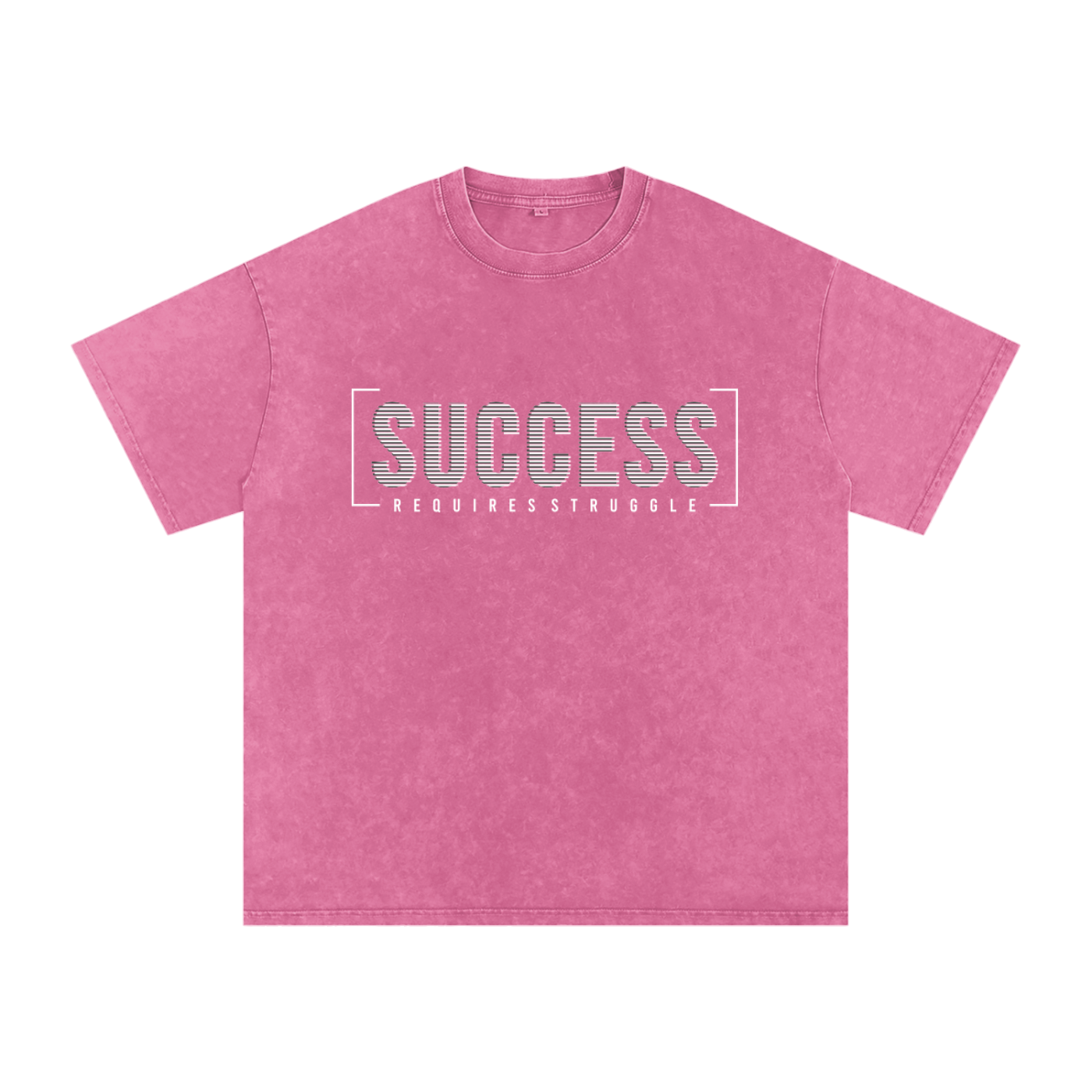 success,leader,art,life,guidance