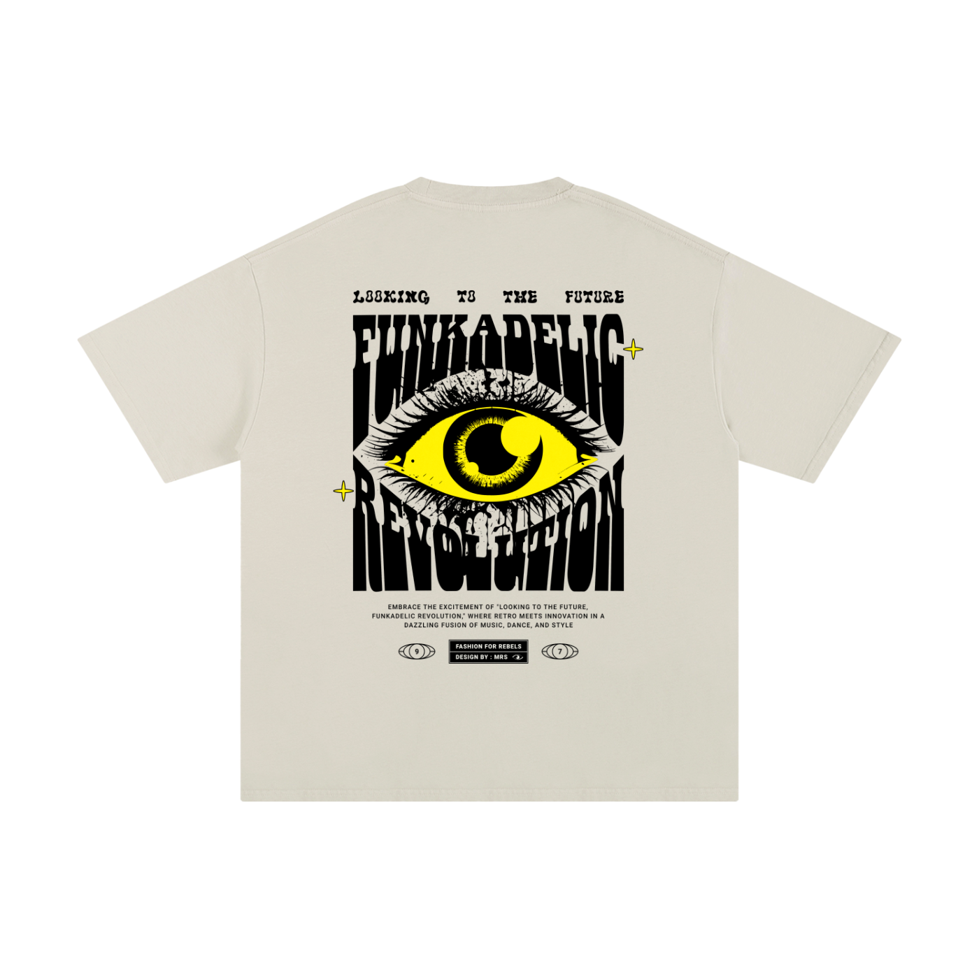 skate,graphic,hippie,smoke,trippy