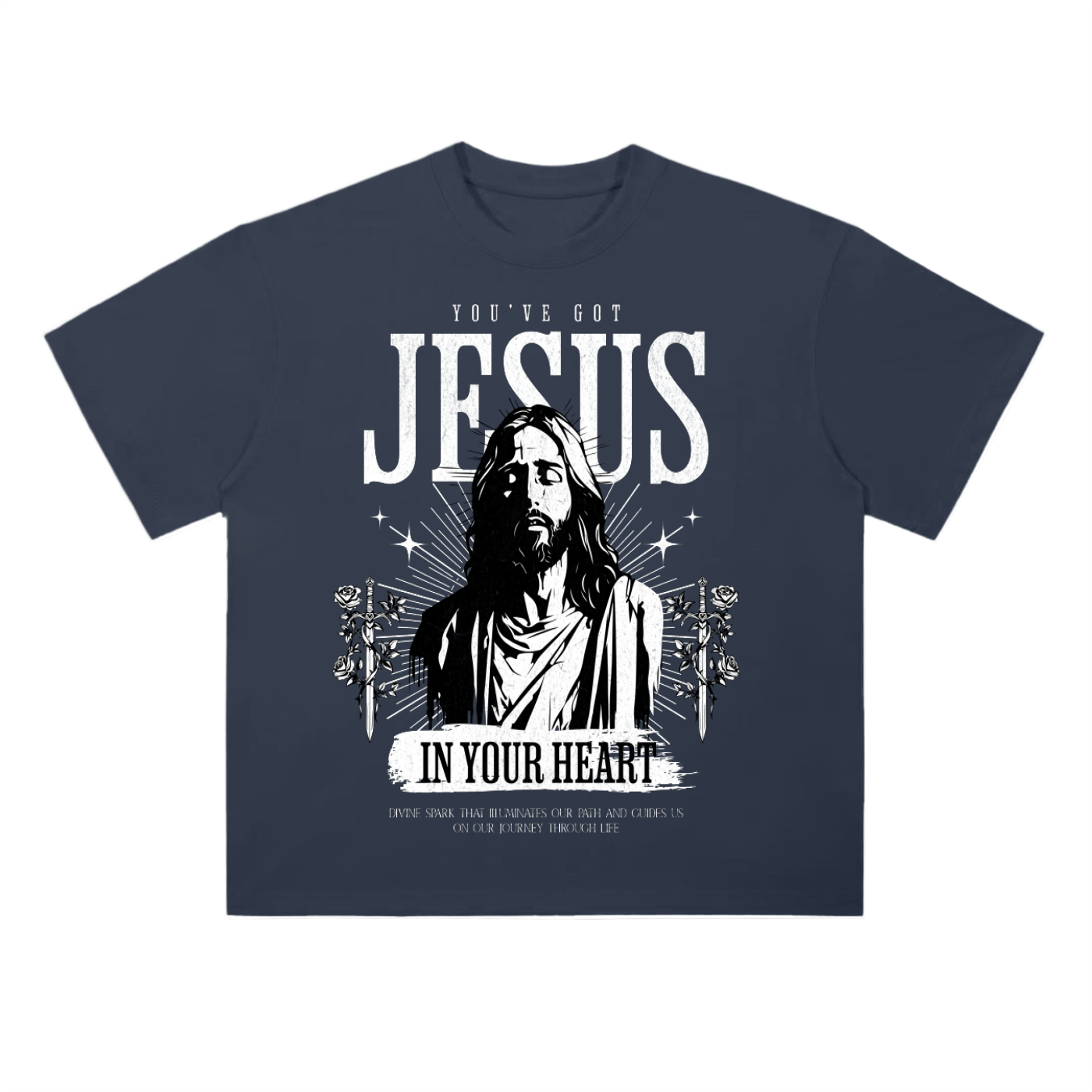 Jesus,Hope,Spirit,Faith,Religion ,Jesusgraphic 